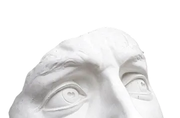 Footer Head